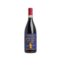 DONNAFUGATA "FLORAMUNDI" - Cerasuolo di Vittoria Docg