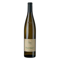 TERLAN - ALTO ADIGE PINOT BIANCO DOC