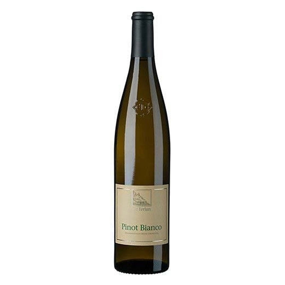 TERLAN - ALTO ADIGE PINOT BIANCO DOC