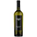 GUERRIERI "GUERRIERO BIANCO" - Marche Bianco Igt