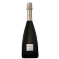 FERGHETTINA "SATEN" - Franciacorta Docg Brut Saten