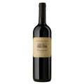 CASALE DEL GIGLIO "SHIRAZ" - Lazio Igt Red