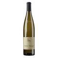 TERLAN - ALTO ADIGE MULLER THURGAU DOC