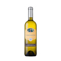 CANTINE DEL NOTAIO "IL PRELIMINARE" - Basilicata IGT