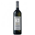 LUNAE BOSONI VERMENTINO "ETICHETTA GRIGIA" - Colli di Luni Doc
