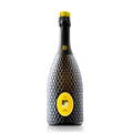 BEPIN DE ETO EXTRA DRY - Conegliano Valdobbiadene Prosecco Sup. DOCG