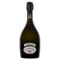 FOSS MARAI "STRADA DI GUIA 109" - Valdobbiadene Prosecco Sup. DOCG Brut
