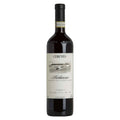 CERETTO - BARBARESCO 2020 DOCG