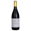 BELISARIO "MERIDIA" - Verdicchio di Matelica doc