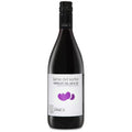 AGRICOLAVINICA "LAME DEL SORBO" - Merlot del Molise doc