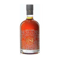 HSE "RAGTIME" - Martinique Rhum Agricole AOC