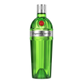 TANQUERAY N°TEN GIN