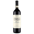 CERETTO - BAROLO 2019 DOCG
