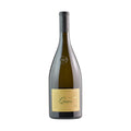 TERLAN "QUARZ" - Alto Adige Sauvignon Blanc DOC