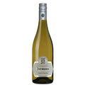 JERMANN PINOT GRIGIO - Venezia Giulia Igt