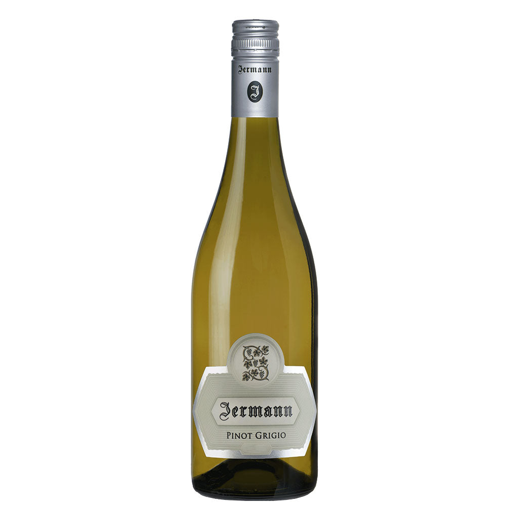 JERMANN PINOT GRIGIO - Venezia Giulia Igt