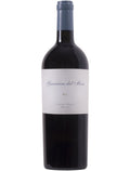 GUERRIERI "GUERRIERO DEL MARE" - Marche Bianco Igt