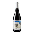 DUCA DI SALAPARUTA SYRAH - Terre di Sicilia DOC