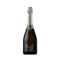 BARONE PIZZINI "SATEN" - Franciacorta Docg Brut