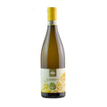 TENUTA SANTA LUCIA "ALBARARA" - Albana di Romagna DOCG