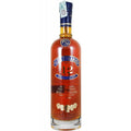 CENTENARIO RON "GRAN LEGADO 12 ANNI" - Costa Rica Rum