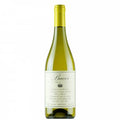 VILLA BUCCI "BUCCI" - Verdicchio Classico dei Castelli di Jesi Sup. DOC