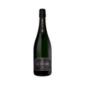 LETRARI TRENTO DOC - BRUT