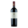 TENUTA DI BISERNO "LODOVICO 2013" - Toscana Rosso IGT