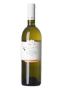 FATTORIA SAN LORENZO "IL CAMPO DELLE OCHE" - Marche IGT