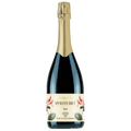 TENUTA COCCI GRIFONI "TARA' " - Passerina Spumante Brut