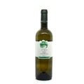 FATTORIA SAN LORENZO "DI GINO BIANCO" - Marche IGT