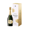 PERRIER JOUËT "GRAND BRUT" ASTUCCIATO - Champagne Aoc
