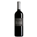 ARGIOLAS "SENES 2018" - Cannonau di Sardegna RISERVA Doc