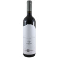 CANTINA DEI COLLI RIPANI "CAPITOLO N.2" - Marche Sangiovese DOC