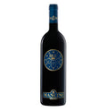 FATTORIA MANCINI "BLU" - Marche IGT