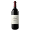 PRUNOTTO - DOLCETTO D'ALBA DOC