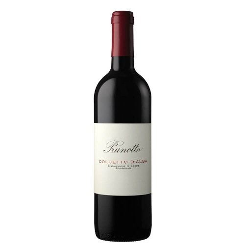 PRUNOTTO - DOLCETTO D'ALBA DOC