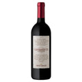 FRESCOBALDI "GIRAMONTE 2020" - Toscana Rosso IGT