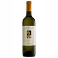 ARGIOLAS "IS ARGIOLAS" - Vermentino di Sardegna Doc