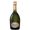 RUINART BRUT - Champagne Aoc Brut