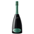 BELLAVISTA "ASSEMBLAGE I NON DOSATO" - Franciacorta DocgPas dosè