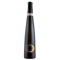 CERETTO "I VIGNAIOLI DI S.STEFANO" - Asti Spumante Dolce DOCG 2020