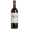 TENUTA DELL'ORNELLAIA "ORNELLAIA 2019" - Bolgheri Rosso Doc