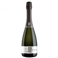 LA DELIZIA "NAONIS" - Prosecco DOC Extra dry