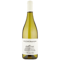 ST. MICHAEL EPPAN GEWURZTRAMINER - Alto Adige DOC