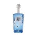 PILZ LONDON DRY GIN