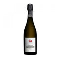 JACQUESSON "CUVEE 749" - Champagne AOC Extra Brut