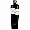 FIFTY POUND LONDON DRY GIN