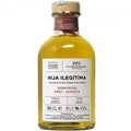 PPS "HIJA ILEGITIMA" - Acquavite di vinaccia
