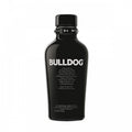 BULLDOG LONDON DRY GIN